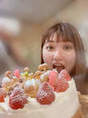 
Takeuchi Akari,


