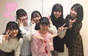 
Hamaura Ayano,


Hirose Ayaka,


Inoue Rei,


Kobushi Factory,


Nomura Minami,


Okamura Minami,


Wada Sakurako,

