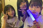 
Hashimoto Momoko,


Ise Reira,


Oota Haruka,

