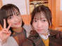 
Nomura Minami,


Yamagishi Riko,

