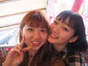 
Miyamoto Karin,


Takeuchi Akari,

