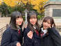 
Inaba Manaka,


Inoue Rei,


Ogata Risa,

