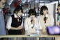 
Nonaka Miki,


Takase Kurumi,


Yamazaki Yuhane,


