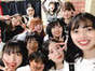 
ANGERME,


Funaki Musubu,


Hashisako Rin,


Ise Reira,


Kamikokuryou Moe,


Kasahara Momona,


Kawamura Ayano,


Murota Mizuki,


Nakanishi Kana,


Oota Haruka,


Sasaki Rikako,


Takeuchi Akari,

