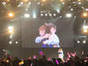 
Nakanishi Kana,


Takeuchi Akari,

