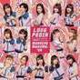 
Fukumura Mizuki,


Haga Akane,


Ikuta Erina,


Ishida Ayumi,


Kaga Kaede,


Kitagawa Rio,


Makino Maria,


Morito Chisaki,


Morning Musume,


Nonaka Miki,


Oda Sakura,


Okamura Homare,


Sato Masaki,


Yamazaki Mei,


Yokoyama Reina,

