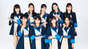 
Akiyama Mao,


Asakura Kiki,


Kishimoto Yumeno,


Niinuma Kisora,


Ogata Risa,


Ono Mizuho,


Onoda Saori,


Tanimoto Ami,


Tsubaki Factory,


Yamagishi Riko,

