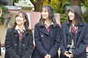 
Inaba Manaka,


Inoue Rei,


Ogata Risa,

