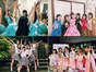 
Country Girls,


Funaki Musubu,


Morito Chisaki,


Ozeki Mai,


Tsugunaga Momoko,


Yamaki Risa,


Yanagawa Nanami,

