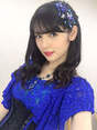 
Michishige Sayumi,

