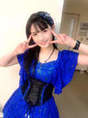 
Michishige Sayumi,

