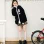 
Suzuki Airi,

