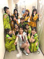 
Fukumura Mizuki,


Ikuta Erina,


Ishida Ayumi,


Kaga Kaede,


Kudo Haruka,


Makino Maria,


Morito Chisaki,


Nonaka Miki,


Oda Sakura,


Sato Masaki,


Takeuchi Akari,


Yokoyama Reina,

