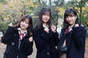 
Inaba Manaka,


Inoue Rei,


Ogata Risa,

