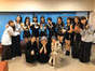 
ANGERME,


Funaki Musubu,


Hashisako Rin,


Ise Reira,


Kamikokuryou Moe,


Kasahara Momona,


Kawamura Ayano,


Murota Mizuki,


Oota Haruka,


Sasaki Rikako,


Takeuchi Akari,

