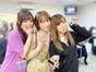 
Fukumura Mizuki,


Ikuta Erina,


Takahashi Ai,

