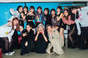 
ANGERME,


Funaki Musubu,


Hashisako Rin,


Ise Reira,


Kamikokuryou Moe,


Kasahara Momona,


Kawamura Ayano,


Murota Mizuki,


Oota Haruka,


Sasaki Rikako,


Takeuchi Akari,

