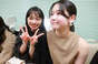 
Kamikokuryou Moe,


Kasahara Momona,

