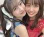 
Makino Maria,


Miyazaki Yuka,

