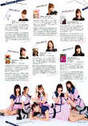 
Fukumura Mizuki,


Ikuta Erina,


Ishida Ayumi,


Magazine,


Makino Maria,


Oda Sakura,


Sato Masaki,

