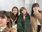 
Kasahara Momona,


Kawamura Ayano,


Murota Mizuki,


Takeuchi Akari,

