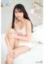 
Magazine,


Makino Maria,

