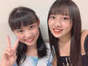 
Hashimoto Ririka,


Oota Haruka,

