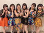 
Asakura Kiki,


Kamikokuryou Moe,


Morito Chisaki,


Nonaka Miki,


Onoda Saori,


Tanimoto Ami,

