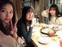 
Danbara Ruru,


Inoue Rei,


Tanimoto Ami,

