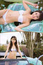 
Makino Maria,

