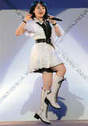 
Morito Chisaki,

