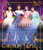 
Country Girls,


Funaki Musubu,


Morito Chisaki,


Ozeki Mai,


Yamaki Risa,

