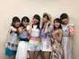 
Kobushi Factory,

