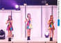
Murota Mizuki,


Sasaki Rikako,


Takeuchi Akari,

