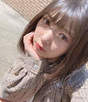 
Yamagishi Riko,

