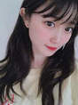 
Onoda Saori,

