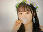 
Danbara Ruru,

