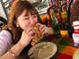 
Takeuchi Akari,


