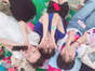
Funaki Musubu,


Kasahara Momona,


Katsuta Rina,

