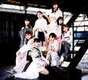 
ANGERME,


Funaki Musubu,


Hashisako Rin,


Ise Reira,


Kamikokuryou Moe,


Kasahara Momona,


Kawamura Ayano,


Sasaki Rikako,


Takeuchi Akari,

