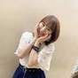
Ishida Ayumi,

