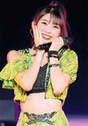 
Makino Maria,

