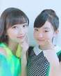 
Makino Maria,


Nakayama Natsume,

