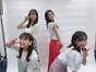 
Nakajima Saki,


Shimizu Saki,


Sudou Maasa,


Yajima Maimi,

