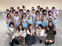 
Asakura Kiki,


Fukumura Mizuki,


Hello! Pro Egg,


Kaga Kaede,


Kishimoto Yumeno,


Oda Sakura,

