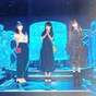 
Fukumura Mizuki,


Ikuta Erina,


Michishige Sayumi,

