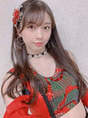 
Makino Maria,

