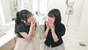 
Danbara Ruru,


Haga Akane,


