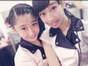 
Akiyama Mao,


Maeda Kokoro,

