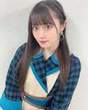 
Onoda Saori,


